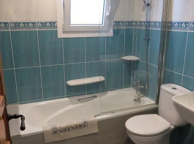 Villa Bellotas Moraira