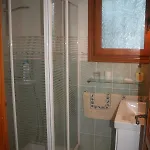 Villa Bellotas *