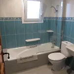 Villa Bellotas Moraira