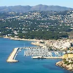 Villa Bellotas