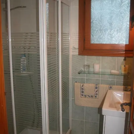Villa Bellotas *